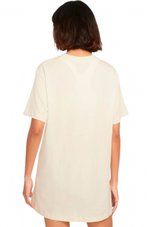 Rochie NIKE Essntl Dress - CJ2242-113 [1]