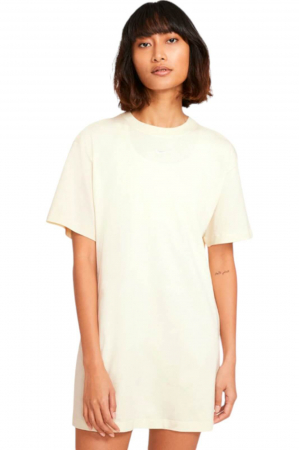 ROCHII / FUSTE - Rochie NIKE Essntl Dress - CJ2242-113