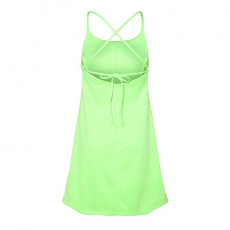 Rochie NIKE Icon Clash - CZ9334-345 [1]