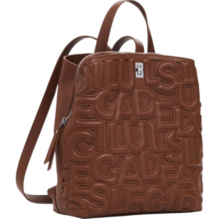 RUCSACURI - Rucsac Desigual Maki 3D Letters Sumy Mini 6L - 25SAKP47-6064