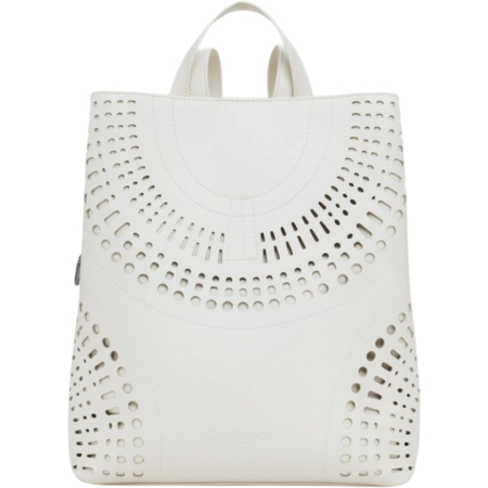 NOUTĂŢI - Rucsac Desigual Orbis Sumy 12L - 25SAKP13-1001