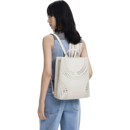 Rucsac Desigual Orbis Sumy 12L - 25SAKP13-1001 [4]