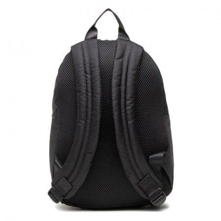 Rucsac Emporio Armani EA7 Train Core 6L - 2R917-245043-14021 [1]