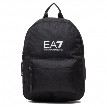 Genti si rucsacuri fashion - Rucsac Emporio Armani EA7 Train Core 6L - 2R917-245043-14121