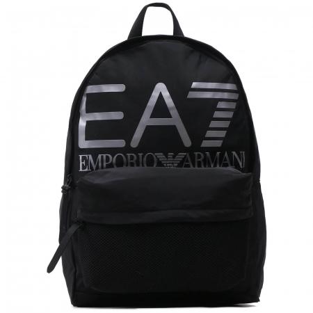ACCESORII - Rucsac Emporio Armani EA7 Core Sporty 15L - 2F909-245063-20921