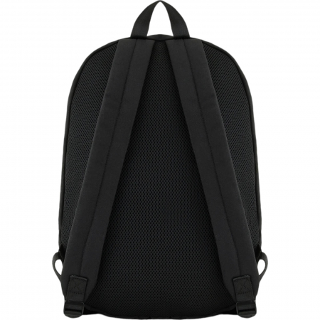 Rucsac Emporio Armani EA7 Round - 4F931-249504-00020 [1]