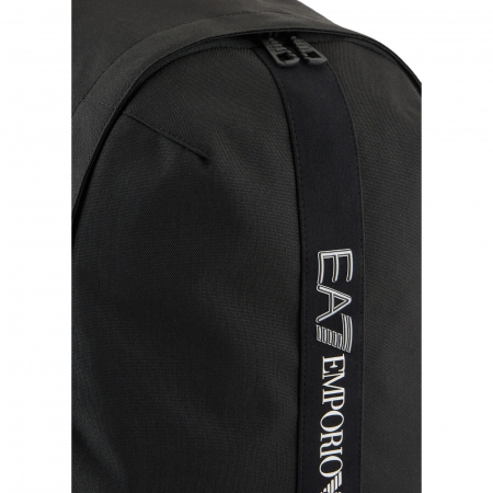 Rucsac Emporio Armani EA7 Round - 4F931-249504-00020 [4]