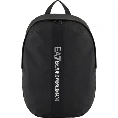 ACCESORII - Rucsac Emporio Armani EA7 Round - 4F931-249504-00020
