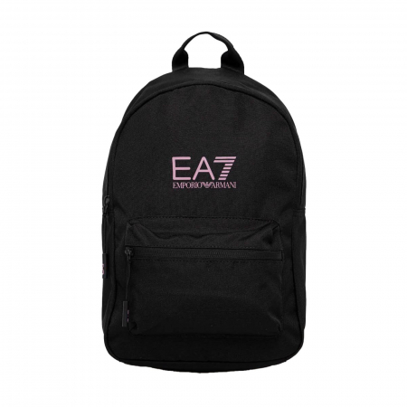 RUCSACURI - Rucsac Emporio Armani EA7 Train Core 6L - 2R917-245043-32821