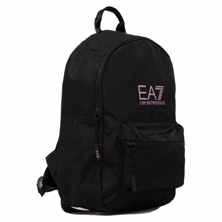 Rucsac Emporio Armani EA7 Train Core 6L - 2R917-245043-32821 [2]