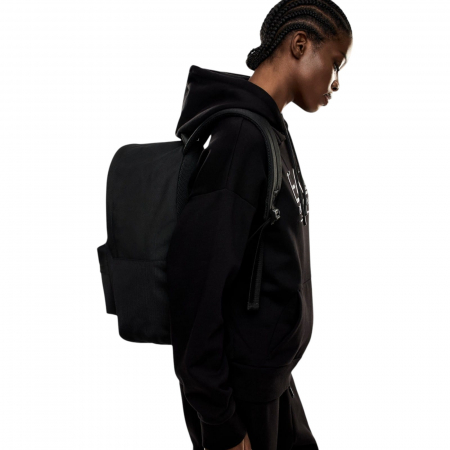 Rucsac Emporio Armani EA7 Train Core Round 20L - AF19722-7X000390-UC001 [6]
