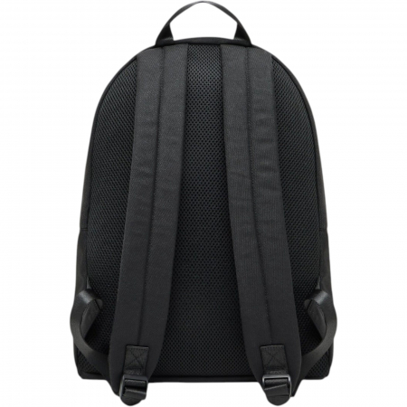 Rucsac Emporio Armani EA7 Train Core Round 20L - AF19722-7X000390-UC001 [1]