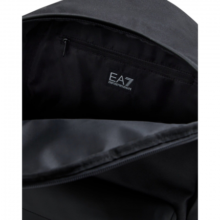 Rucsac Emporio Armani EA7 Train Core Round 20L - AF19722-7X000390-UC001 [3]