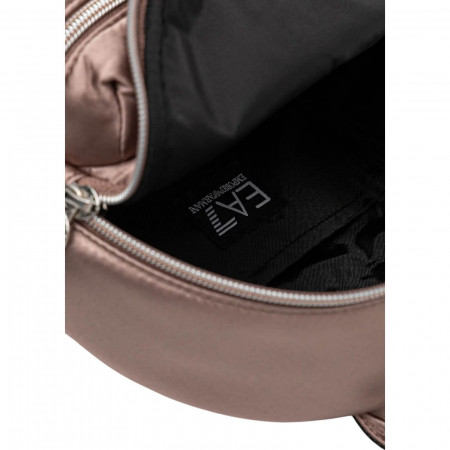 Rucsac Emporio Armani EA7 Train Mini 4L - AF15116-7W000549-U4079 [3]