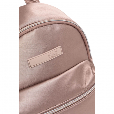Rucsac Emporio Armani EA7 Train Mini 4L - AF15116-7W000549-U4079 [2]