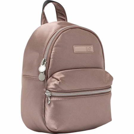 ACCESORII - Rucsac Emporio Armani EA7 Train Mini 4L - AF15116-7W000549-U4079