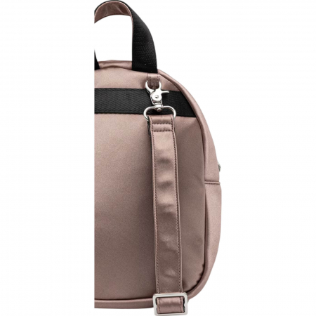 Rucsac Emporio Armani EA7 Train Mini 4L - AF15116-7W000549-U4079 [1]