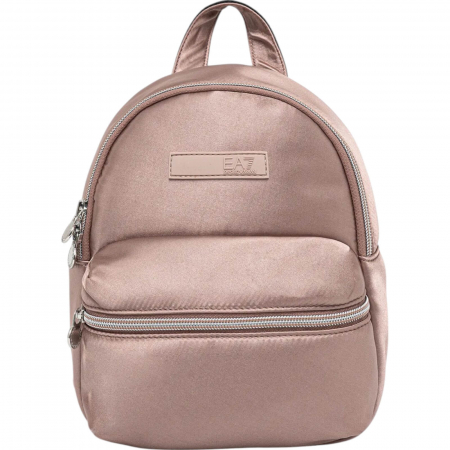 Rucsac Emporio Armani EA7 Train Mini 4L - AF15116-7W000549-U4079 [4]
