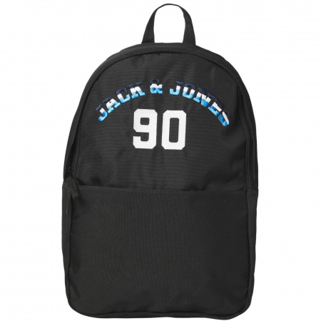 RUCSACURI - Rucsac JACK &JONES Kayser 13L - 12236472-Black