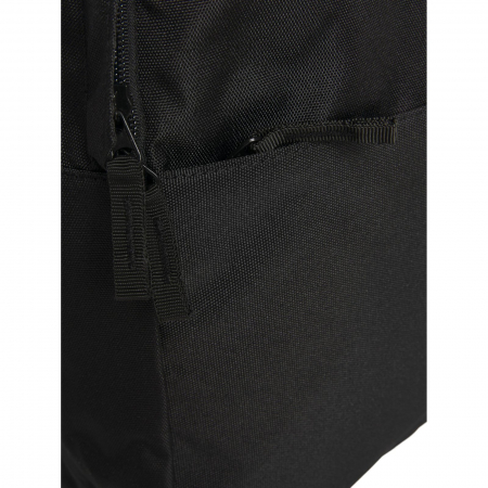 Rucsac JACK &JONES Kayser 13L - 12236472-Black [3]