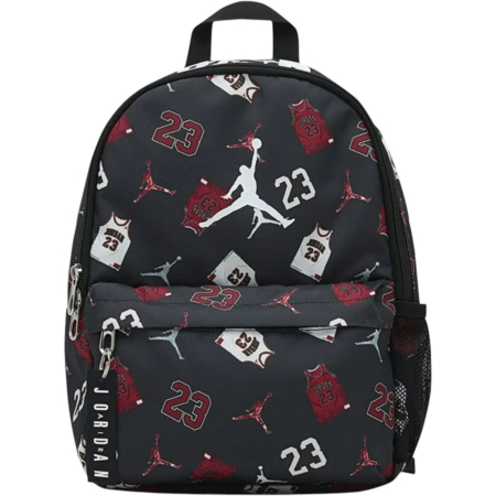 ACCESORII - Rucsac Jordan Air Jordan Mini 10L - 7A0654-G0T