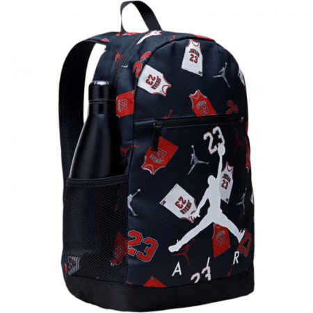 Rucsac Jordan Air School 16L - 9B0503-W0G [2]