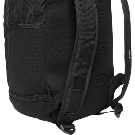 Rucsac Jordan JAN Jersey 27L - 9A0780-023 [2]