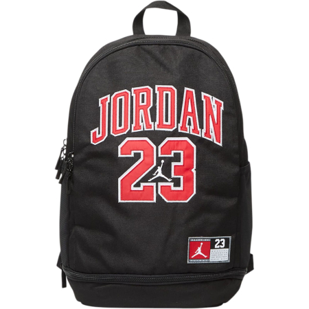 ACCESORII - Rucsac Jordan JAN Jersey 27L - 9A0780-023