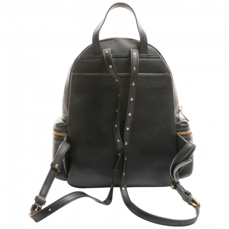 Rucsac Liu Jo Evrim Backpack Bag - AF5136-E0058-22222 [1]