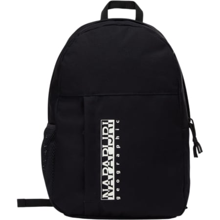 RUCSACURI - Rucsac Napapijri Cala DP 1 19L - 8ZL941