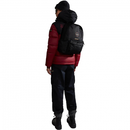 Rucsac Napapijri Voyage 3 20 L - GGH041 [5]