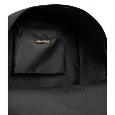 Rucsac Napapijri Voyage 3 20 L - GGH041 [4]