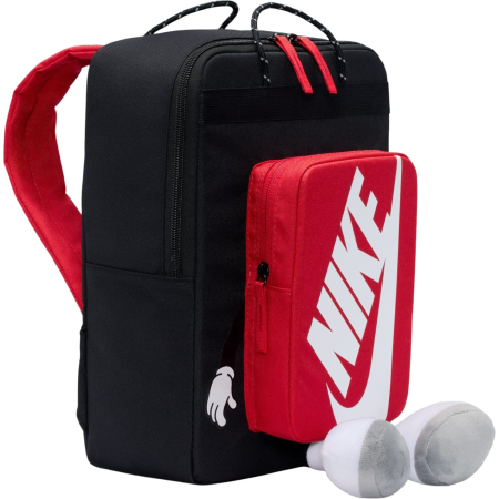 Rucsac NIKE Boxy 13L - HM9973-010 [2]