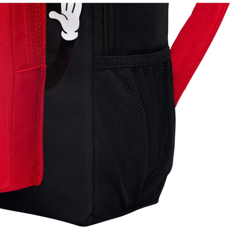 Rucsac NIKE Boxy 13L - HM9973-010 [5]