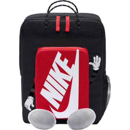 RUCSACURI - Rucsac NIKE Boxy 13L - HM9973-010