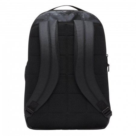 Rucsac NIKE Brasilia Camo - DB1161-084 [1]