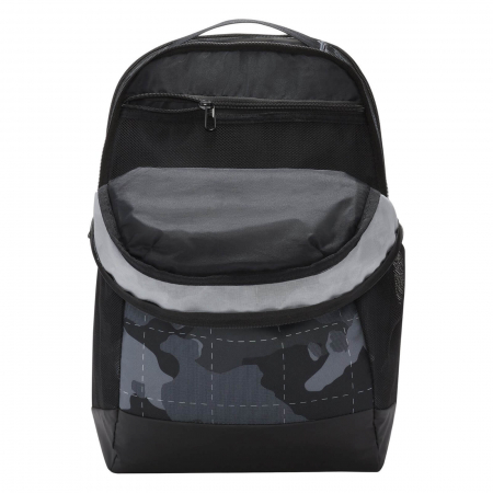Rucsac NIKE Brasilia Camo - DB1161-084 [3]