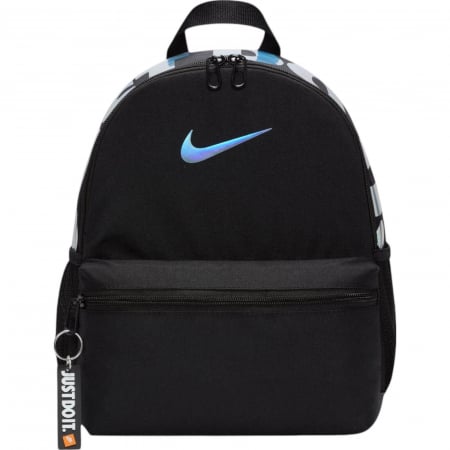 ACCESORII - Rucsac NIKE Brasilia Just Do It Mini 11L - DR6091-017