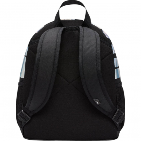 Rucsac NIKE Brasilia Just Do It Mini 11L - DR6091-017 [1]
