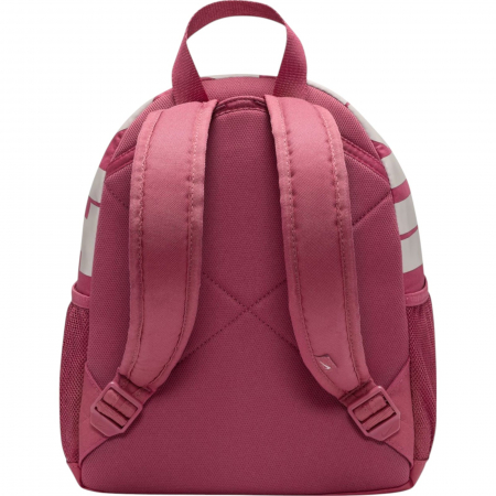 Rucsac NIKE Brasilia Just Do It Mini 11L - DR6091-634 [1]