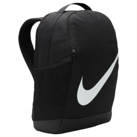 RUCSACURI - Rucsac NIKE Brasilia Youth 18L - DV9436-010