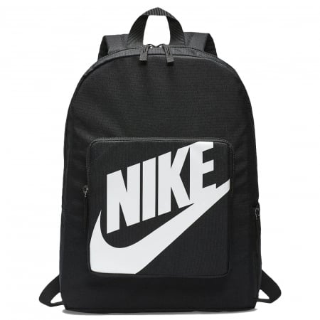ACCESORII - Rucsac NIKE Classic 16L - BA5928-010