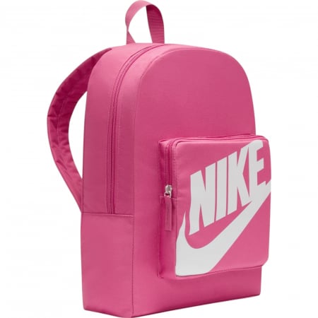 RUCSACURI - Rucsac NIKE Classic Youth 16L - BA5928-634