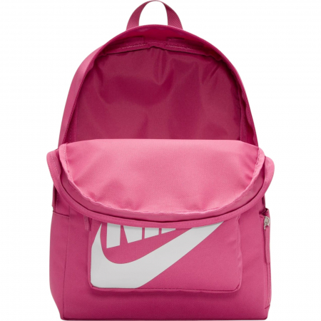 Rucsac NIKE Classic Youth 16L - BA5928-634 [3]