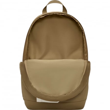 Rucsac NIKE Elemental 21L - DD0559-297 [3]