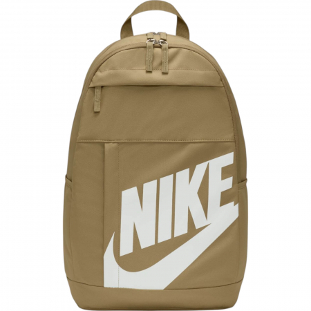 ACCESORII - Rucsac NIKE Elemental 21L - DD0559-297