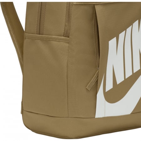 Rucsac NIKE Elemental 21L - DD0559-297 [5]