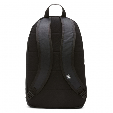 Rucsac NIKE Elemental 21L - DD0562-010 [1]
