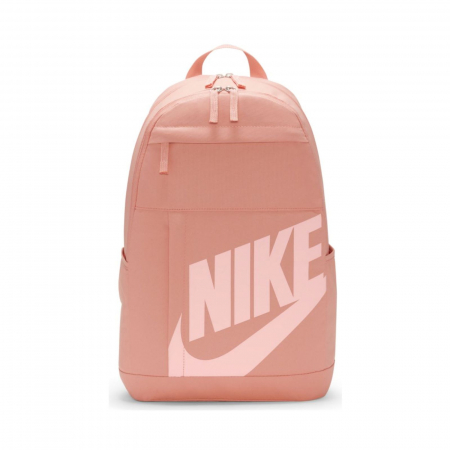 Rucsac NIKE Elemental HBR - DD0559-824 [0]