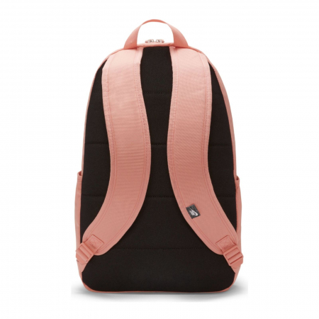 Rucsac NIKE Elemental HBR - DD0559-824 [1]